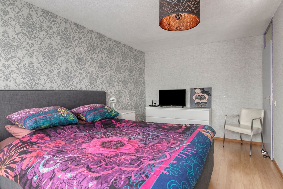 Zoomwijcklaan 102 Photo 13