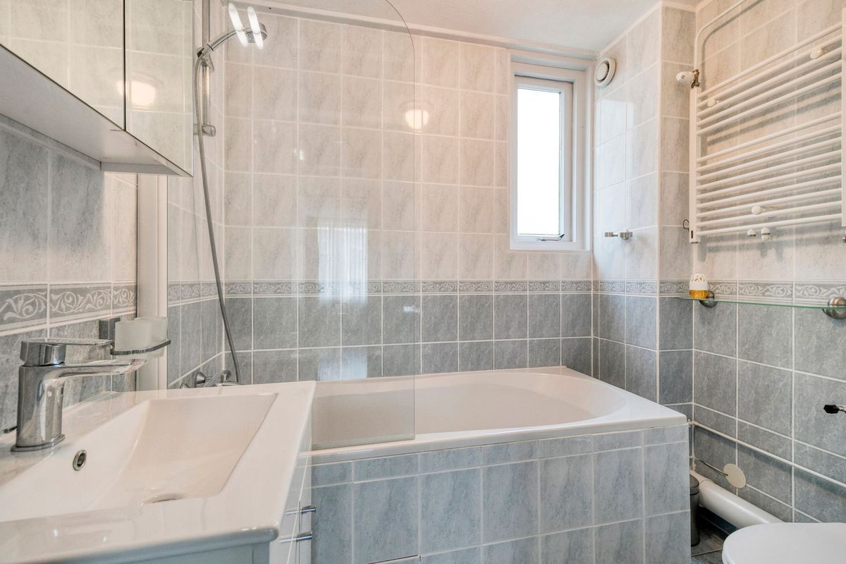 Zoomwijcklaan 102 Photo 18