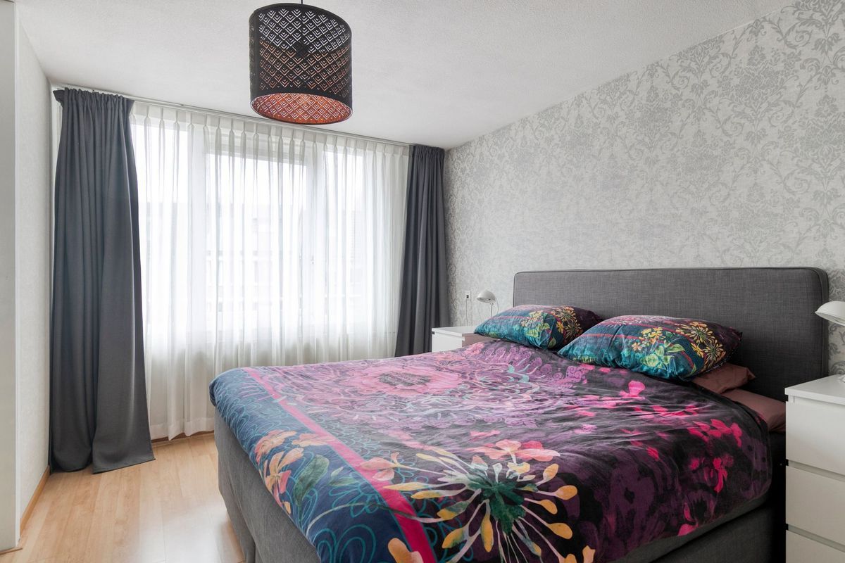 Zoomwijcklaan 102 Photo 14