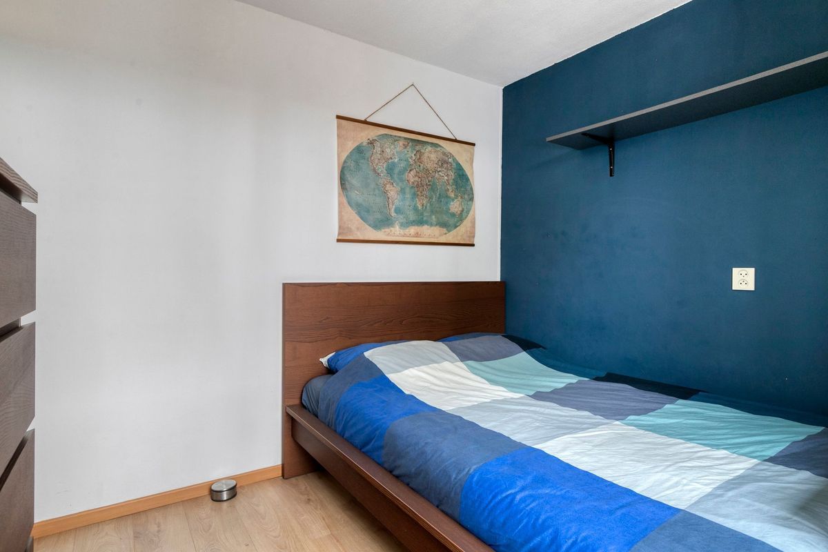 Zoomwijcklaan 102 Photo 17