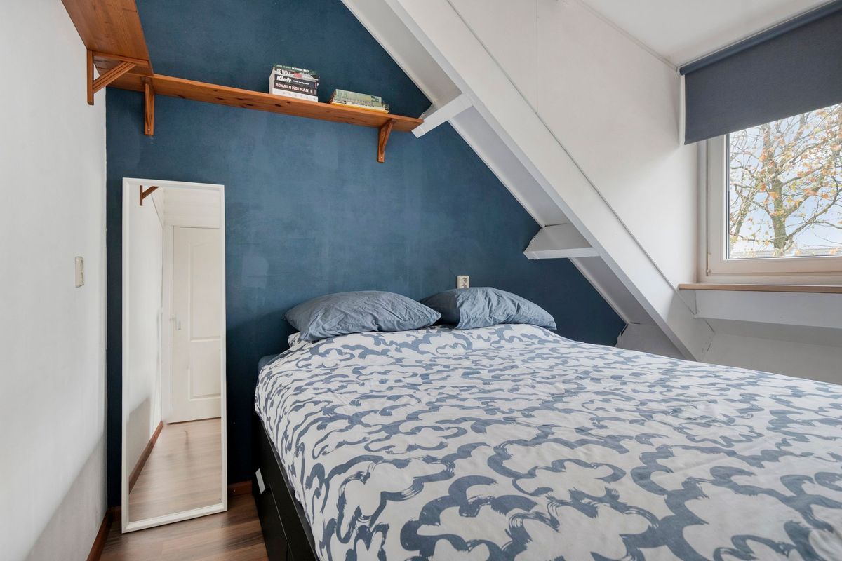 Zoomwijcklaan 102 Photo 20