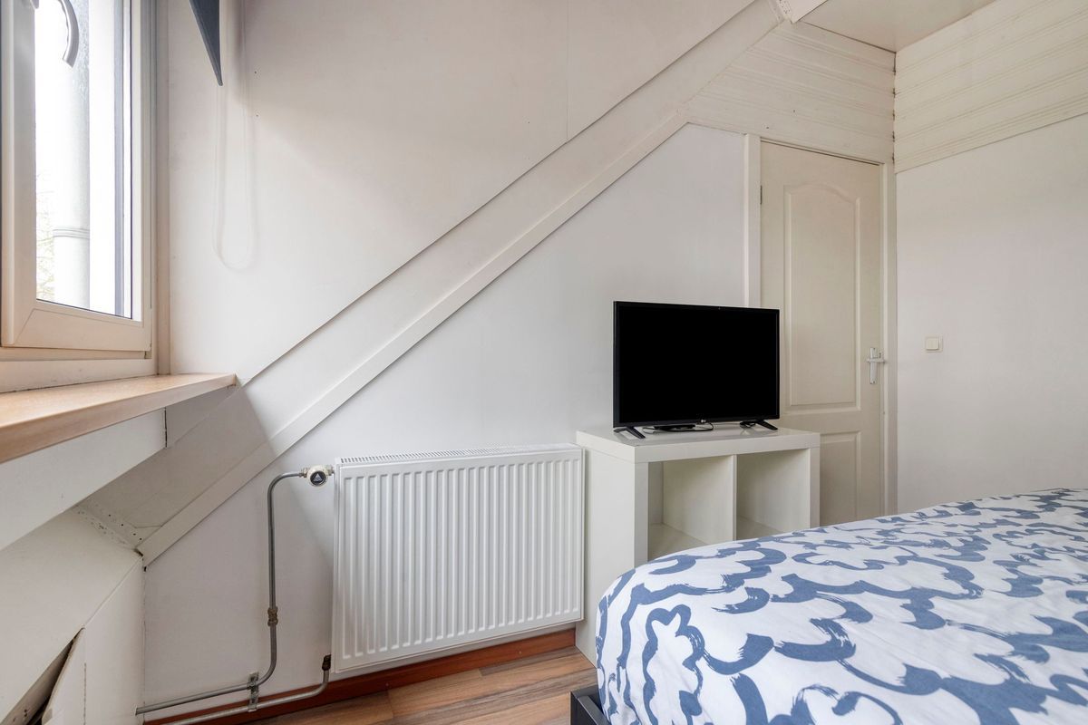 Zoomwijcklaan 102 Photo 21