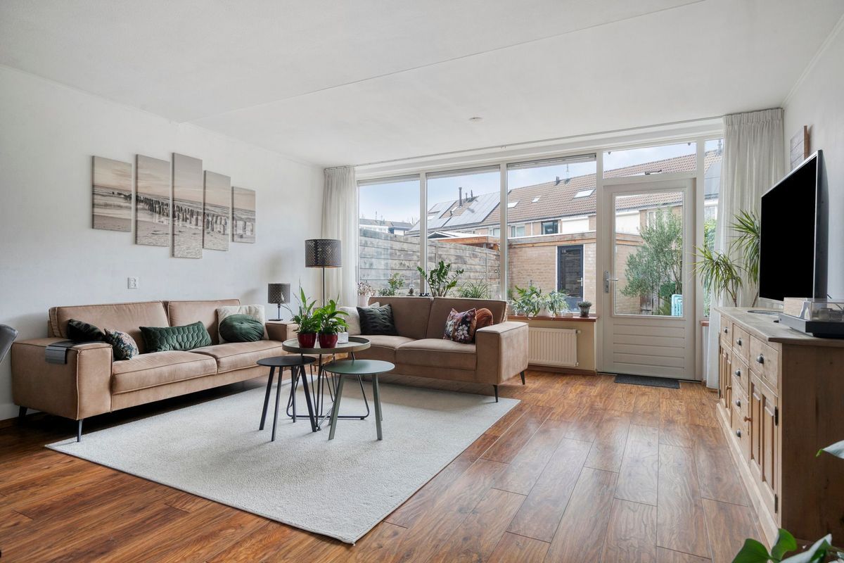 Zoomwijcklaan 102 Photo 3