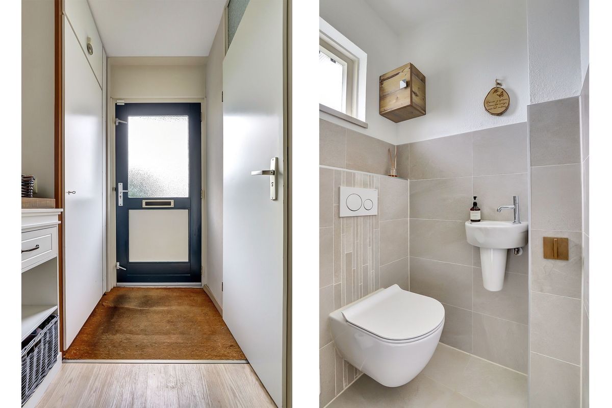 Zoomwijcklaan 176 Photo 7