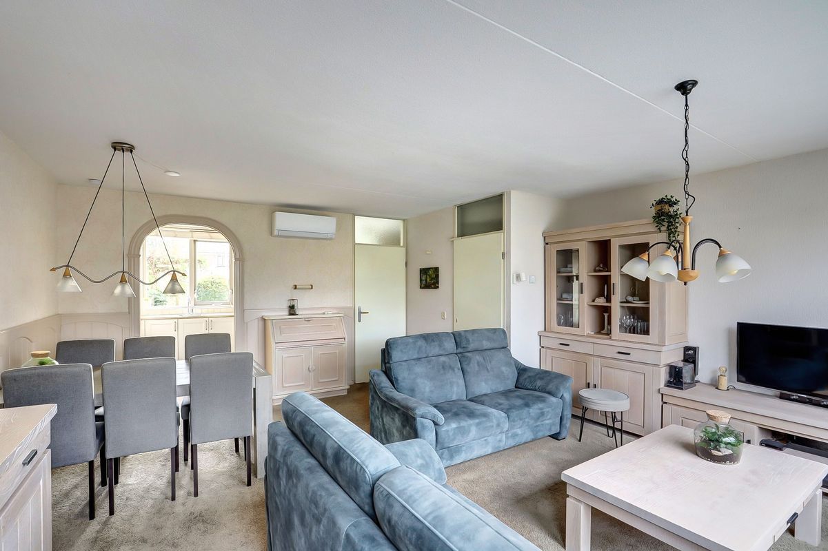 Zoomwijcklaan 176 Photo 12