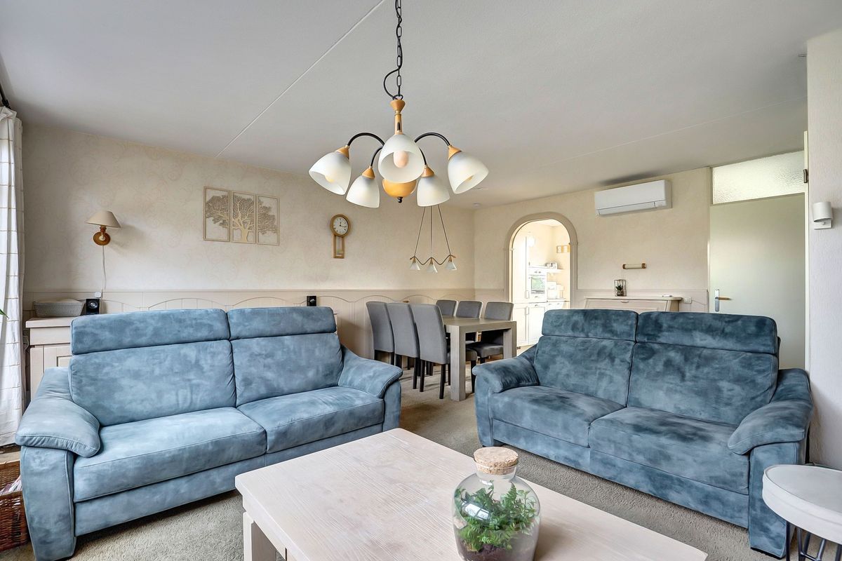 Zoomwijcklaan 176 Photo 10