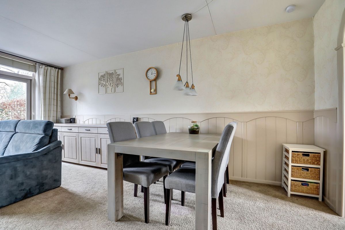 Zoomwijcklaan 176 Photo 13