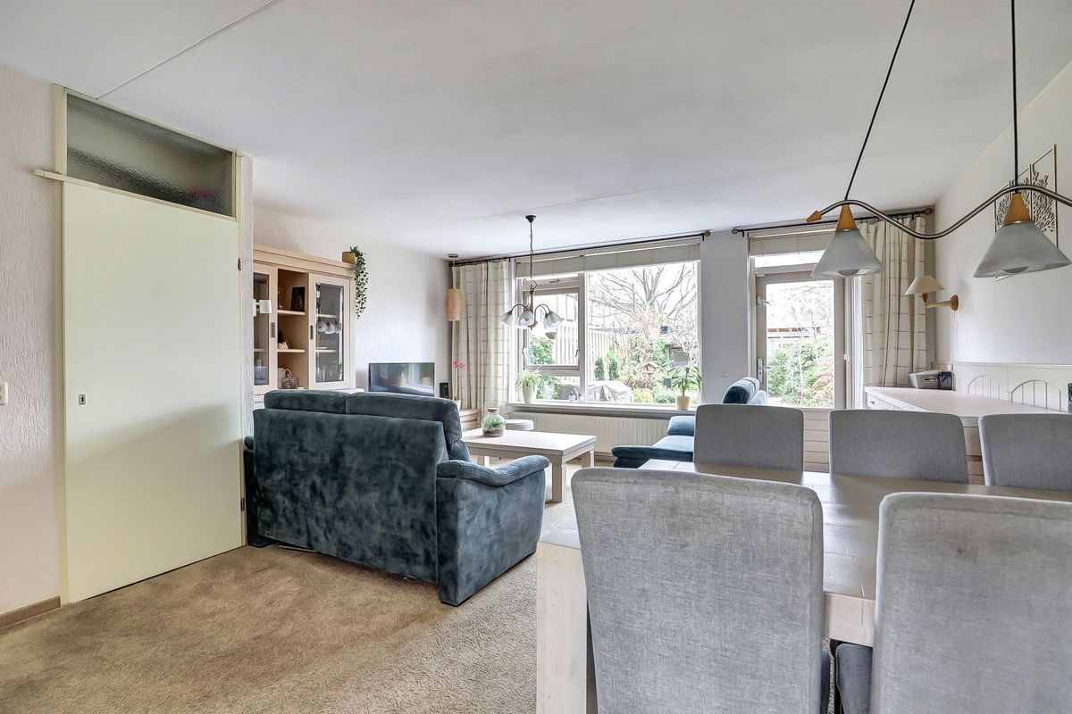 Zoomwijcklaan 176 Photo 9