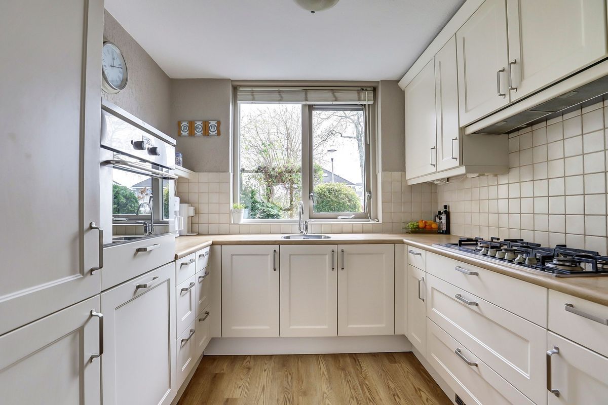 Zoomwijcklaan 176 Photo 14