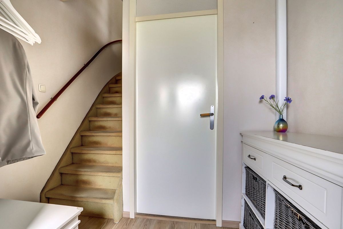 Zoomwijcklaan 176 Photo 8