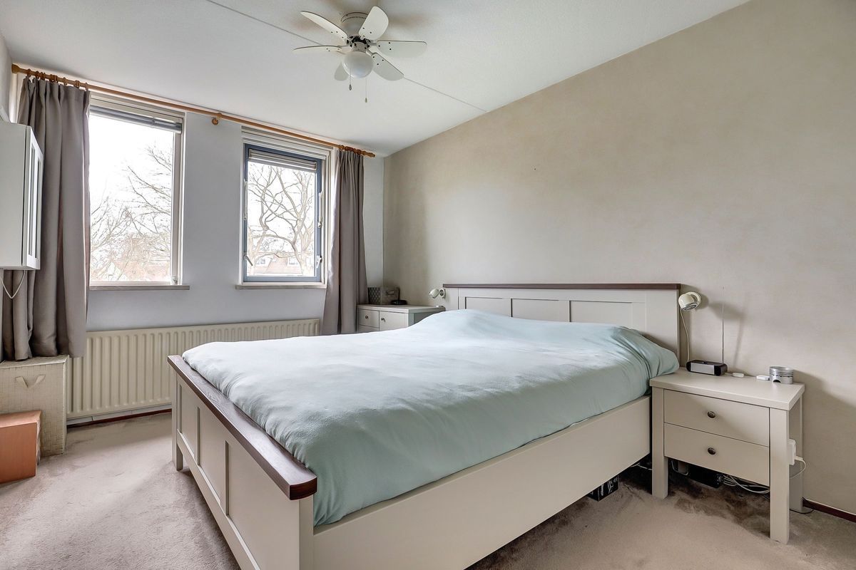 Zoomwijcklaan 176 Photo 20