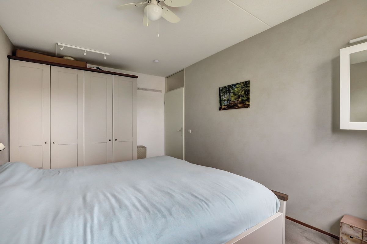 Zoomwijcklaan 176 Photo 19