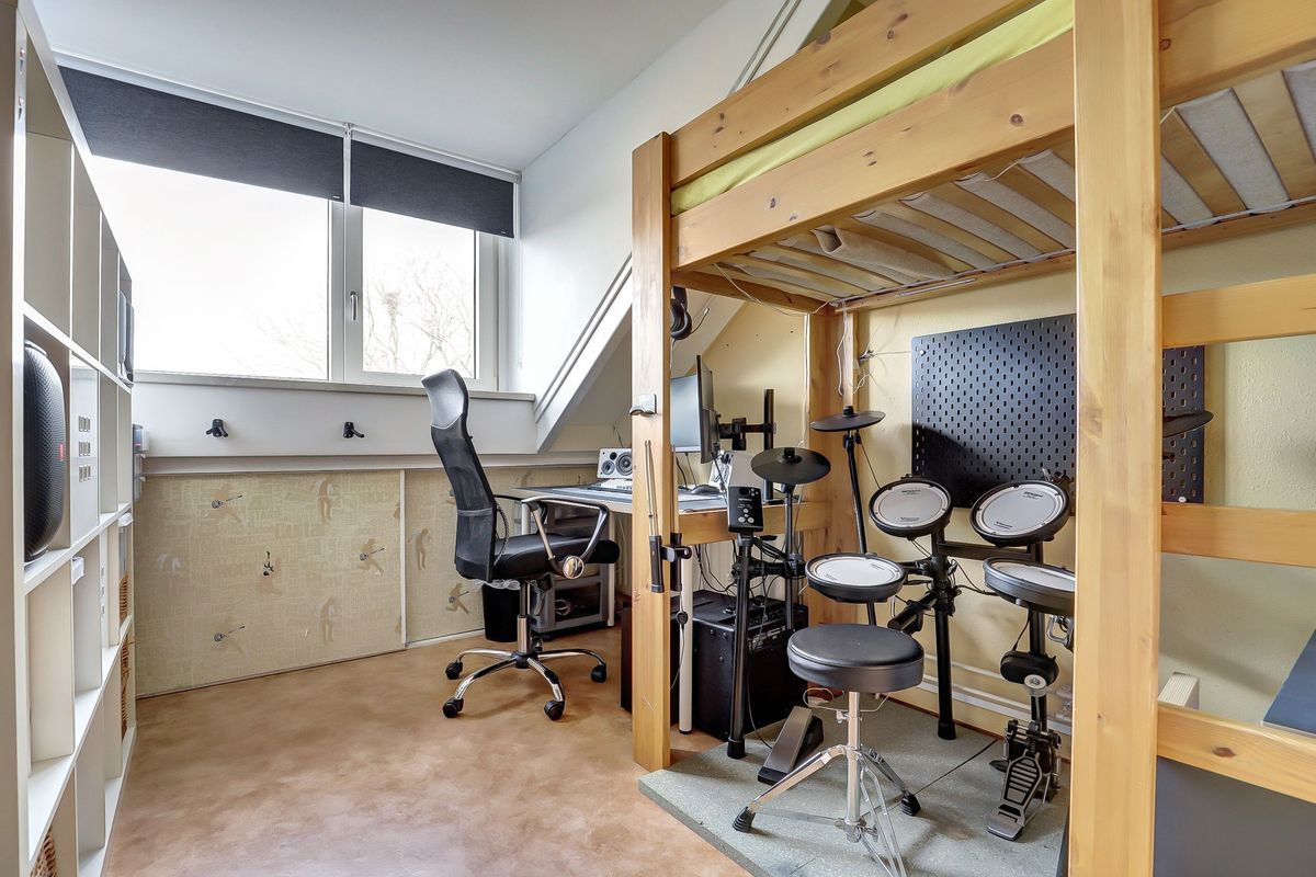 Zoomwijcklaan 176 Photo 28