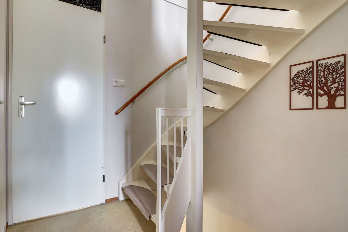 Zoomwijcklaan 176 Photo 18