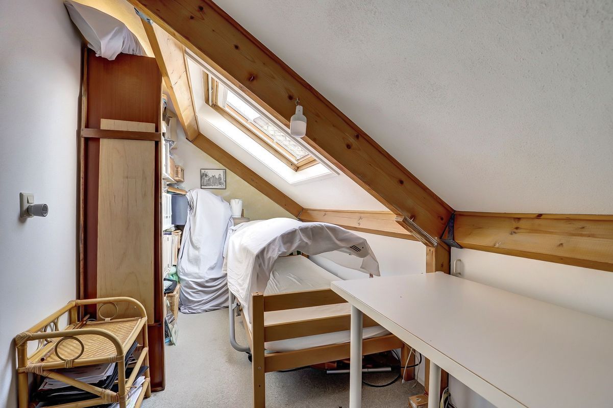 Zoomwijcklaan 176 Photo 31