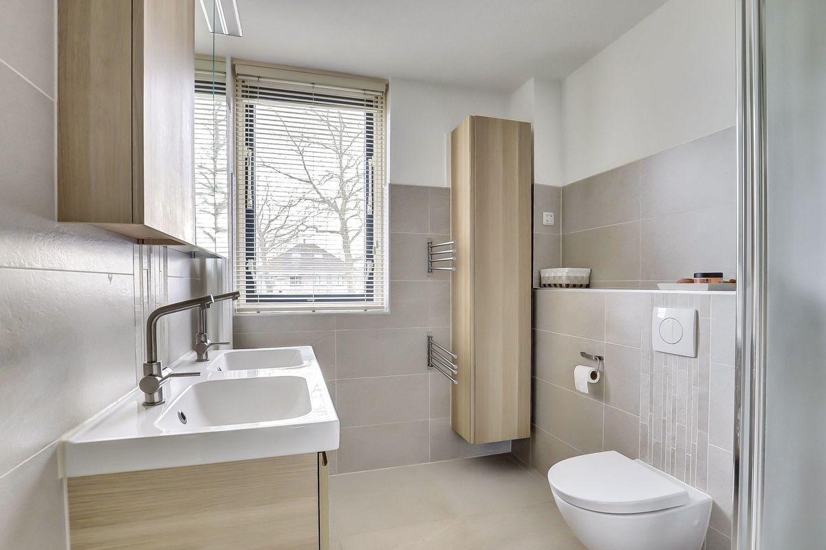 Zoomwijcklaan 176 Photo 24