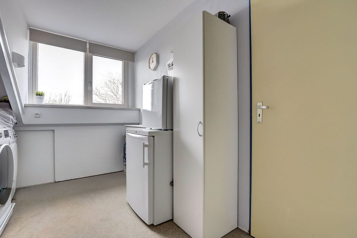 Zoomwijcklaan 176 Photo 27