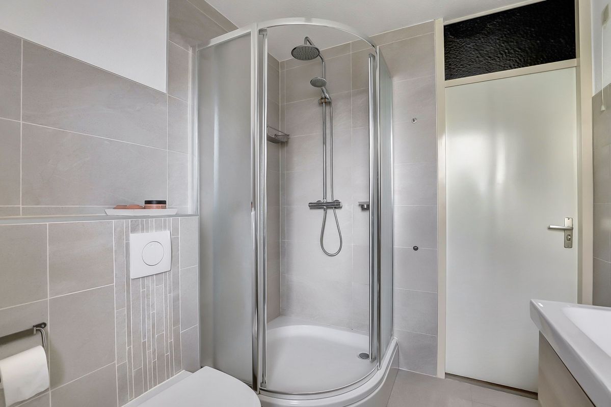 Zoomwijcklaan 176 Photo 26