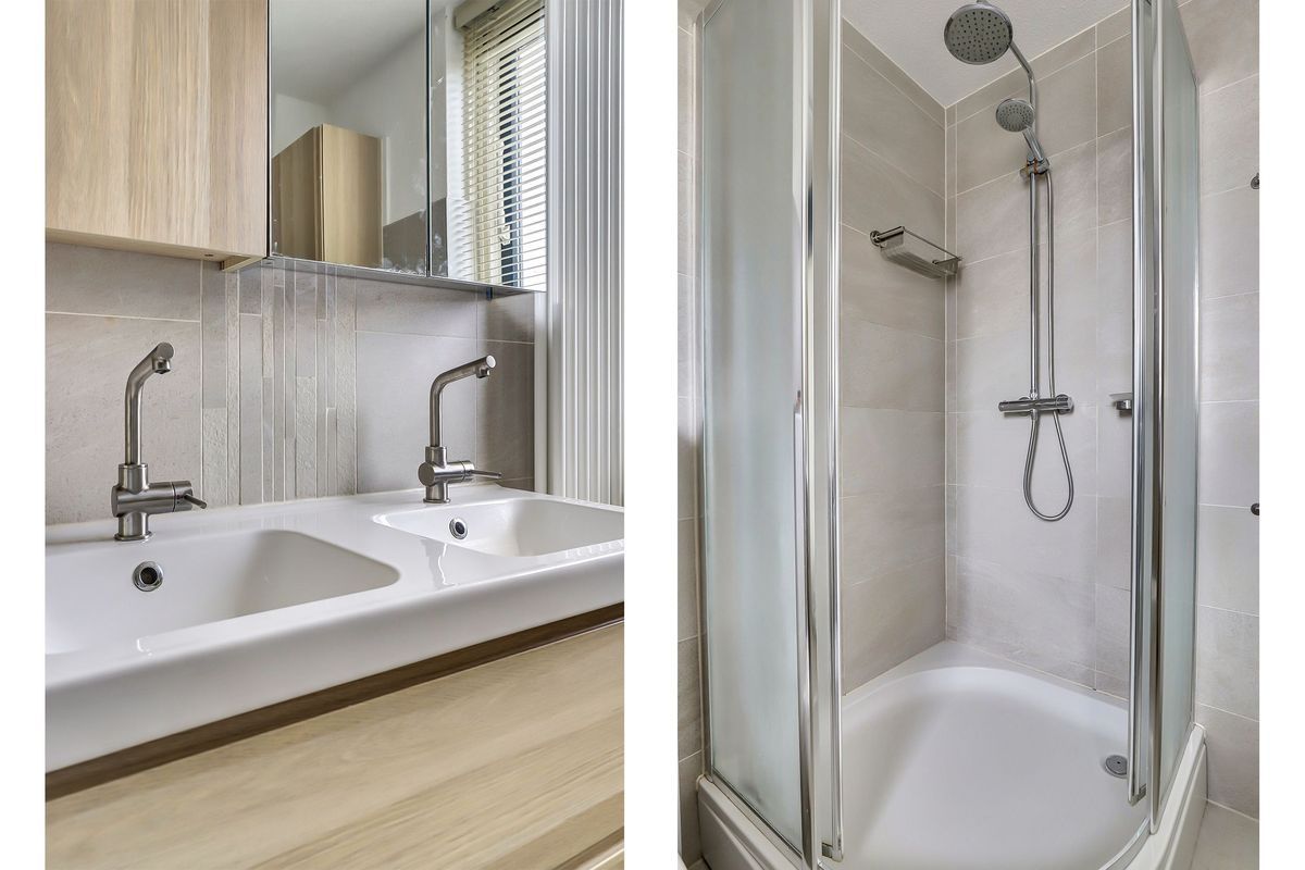 Zoomwijcklaan 176 Photo 25