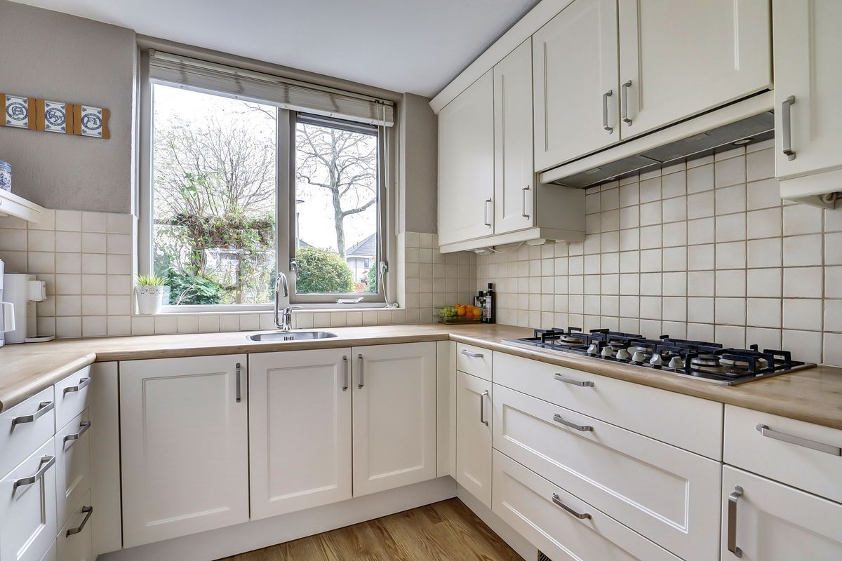 Zoomwijcklaan 176 Photo 3