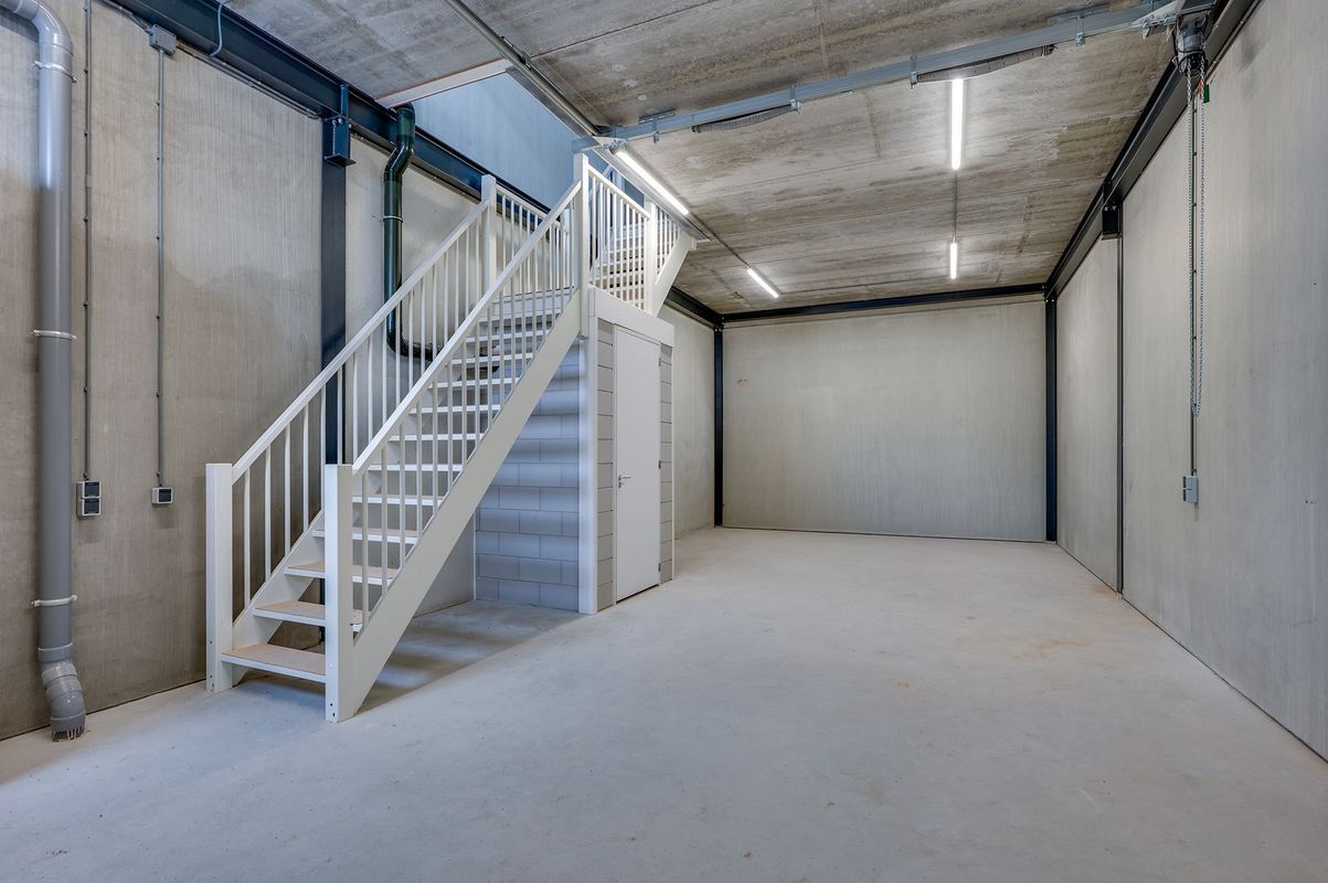 Laurens Jzn. Costerstraat 4 - F Photo 3