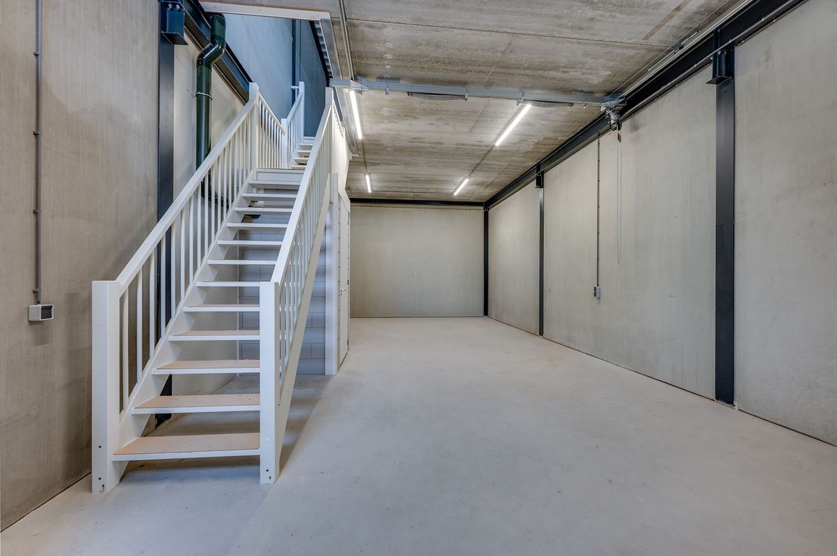 Laurens Jzn. Costerstraat 4 - F Photo 20