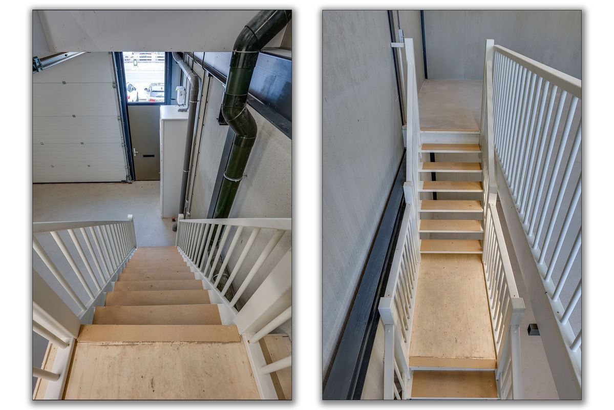 Laurens Jzn. Costerstraat 4 - F Photo 22