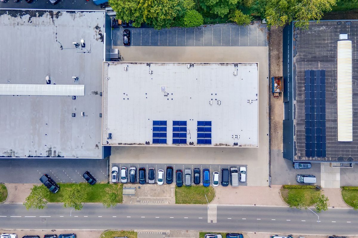 Laurens Jzn. Costerstraat 4 - F Photo 27