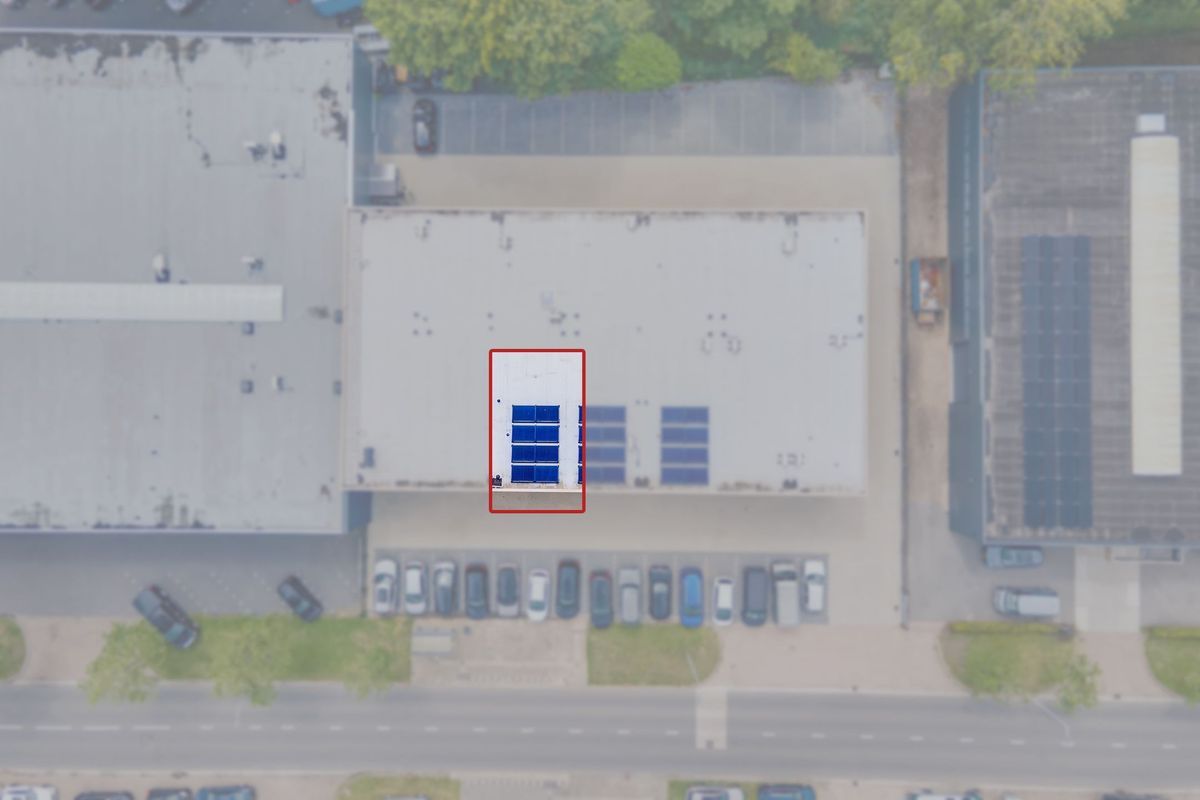 Laurens Jzn. Costerstraat 4 - F Photo 28