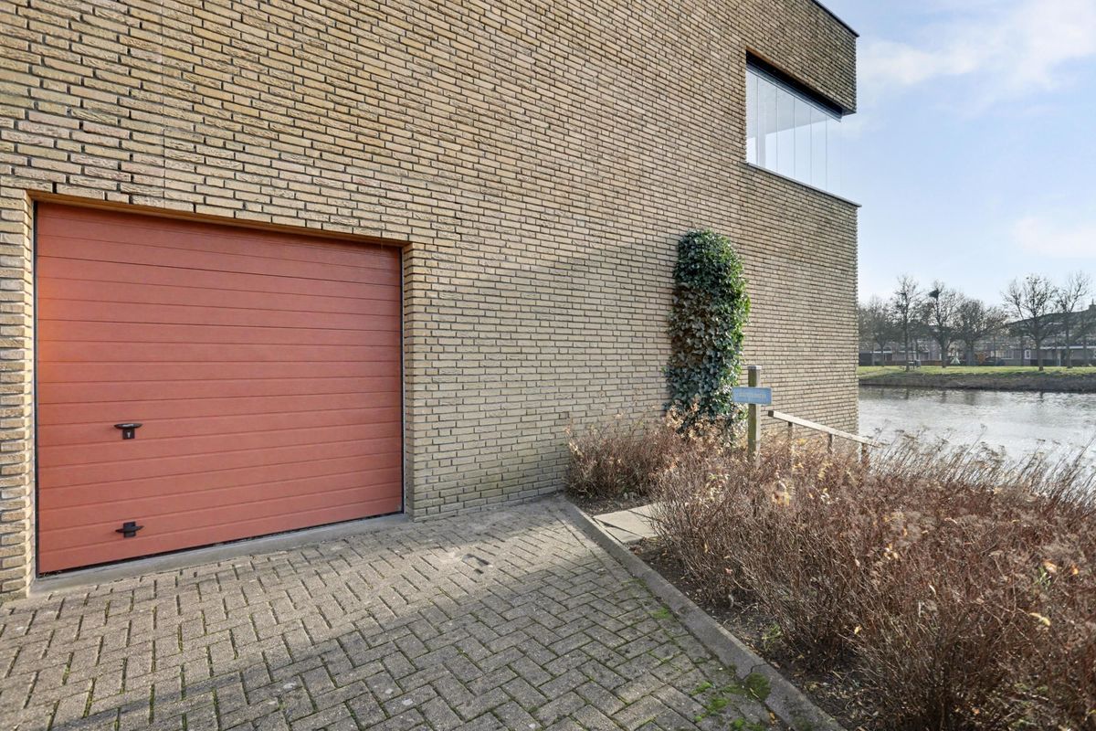 Dokter Kroesenring 39 Photo 6