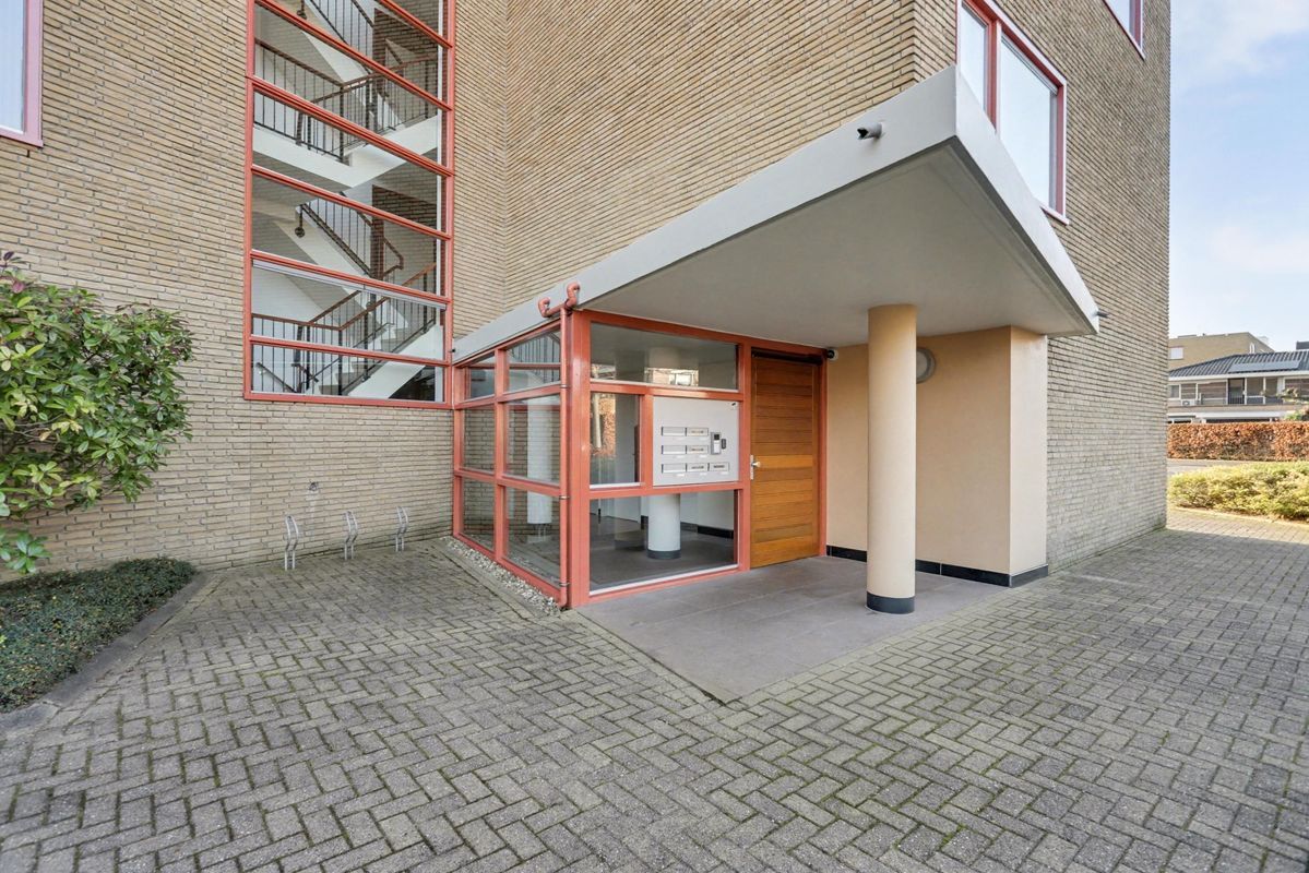 Dokter Kroesenring 39 Photo 7