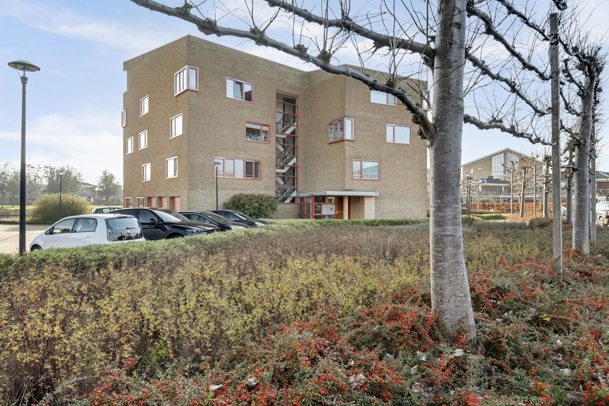 Dokter Kroesenring 39 Photo 4