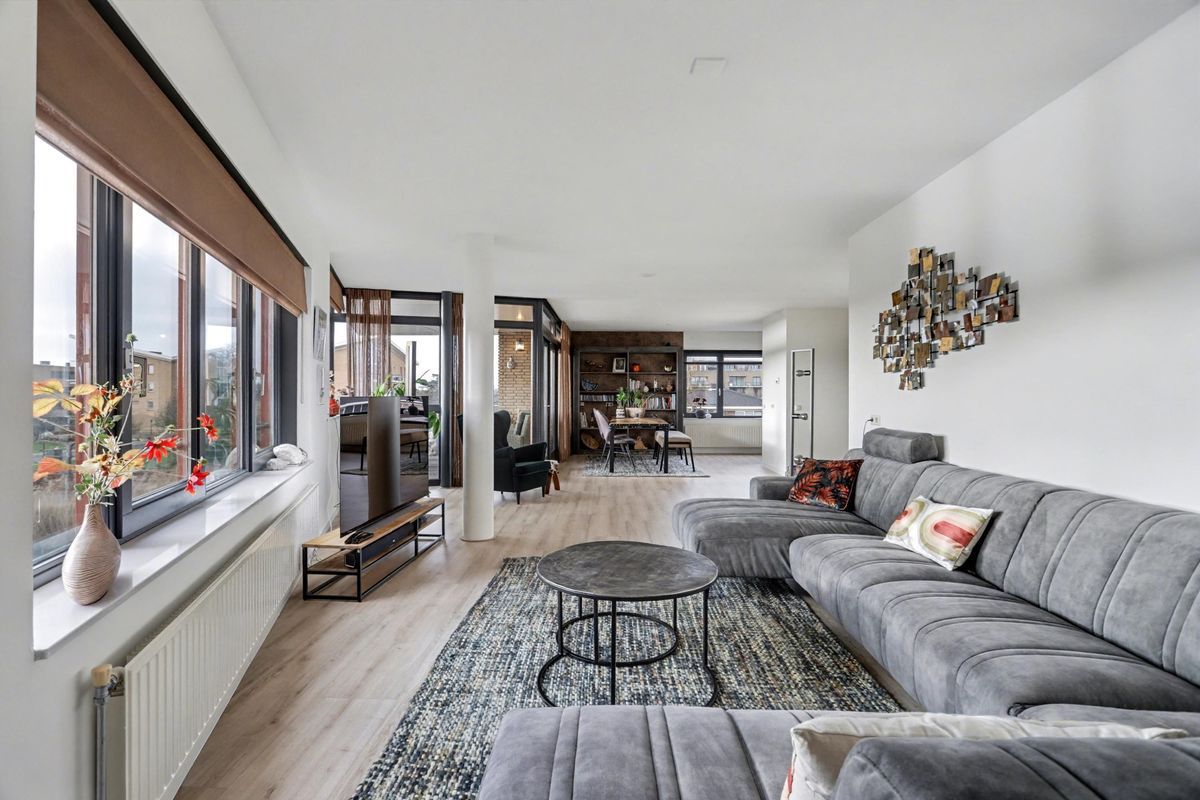 Dokter Kroesenring 39 Photo 10