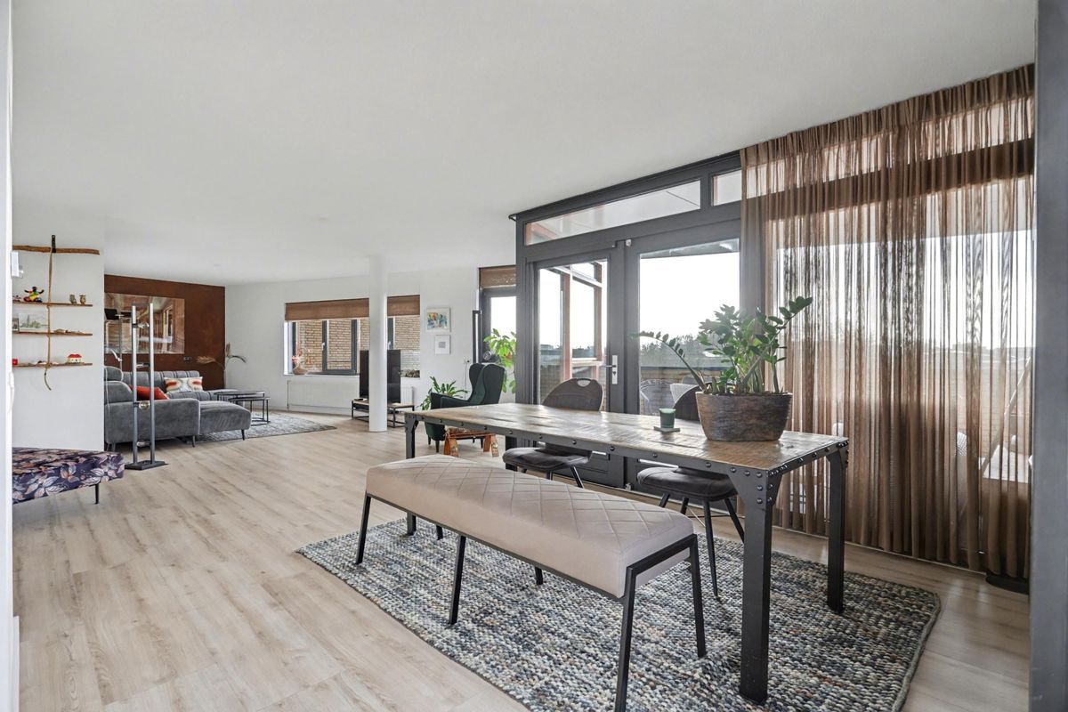 Dokter Kroesenring 39 Photo 11