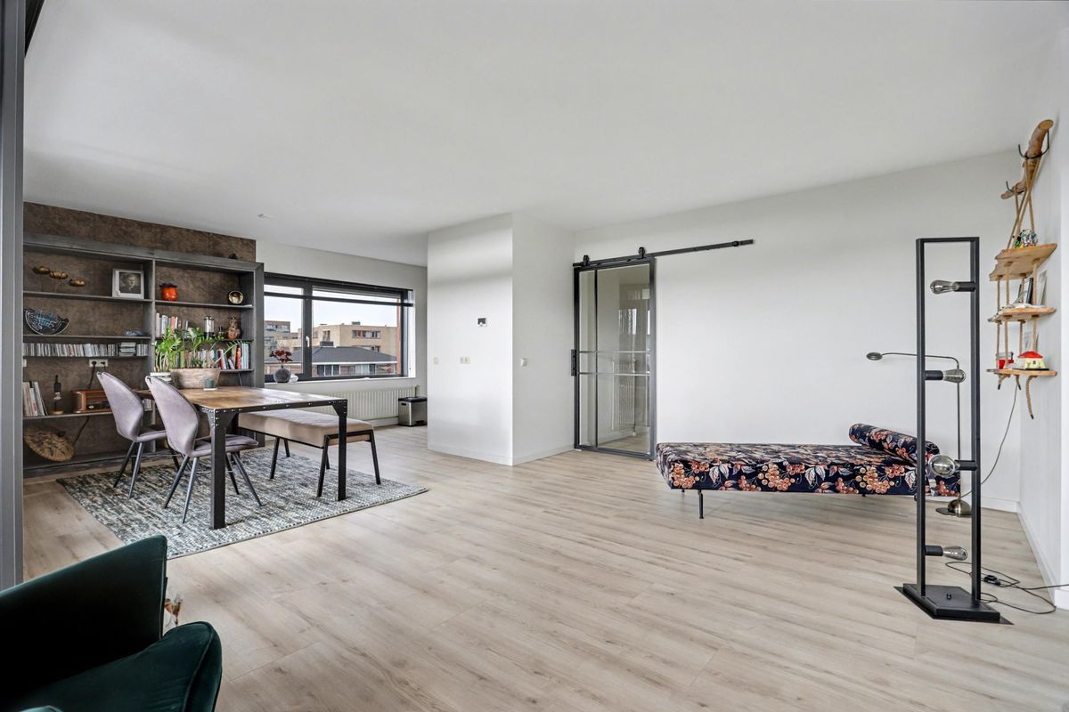 Dokter Kroesenring 39 Photo 12