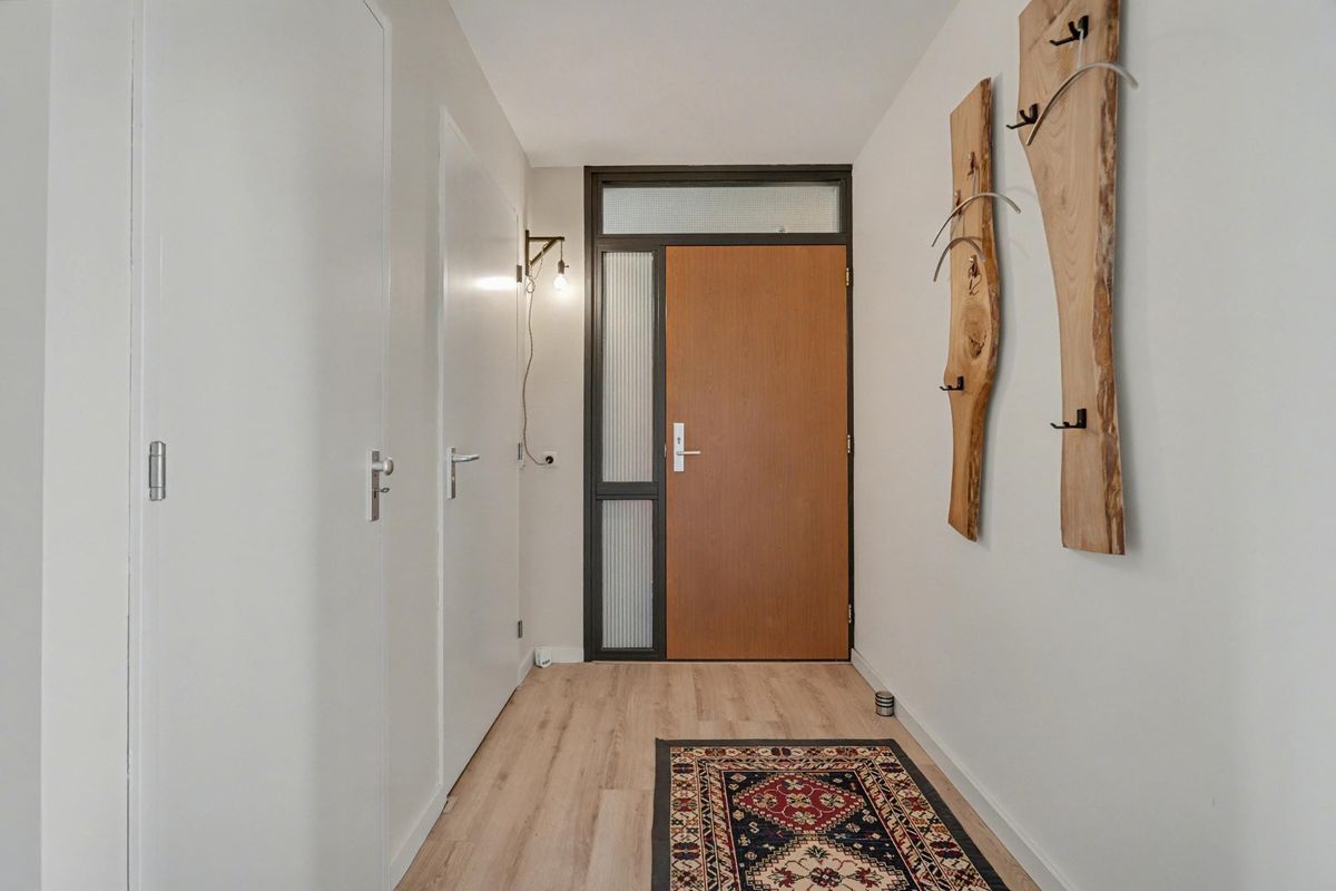 Dokter Kroesenring 39 Photo 8