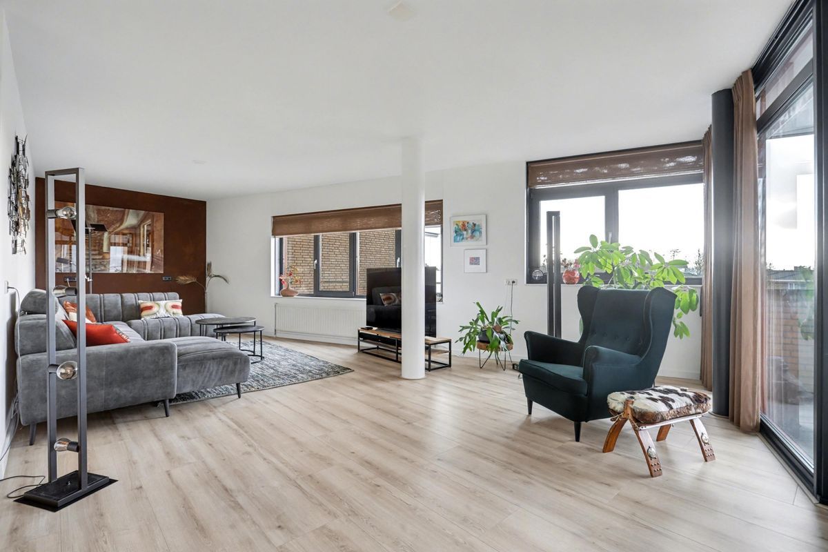 Dokter Kroesenring 39 Photo 9