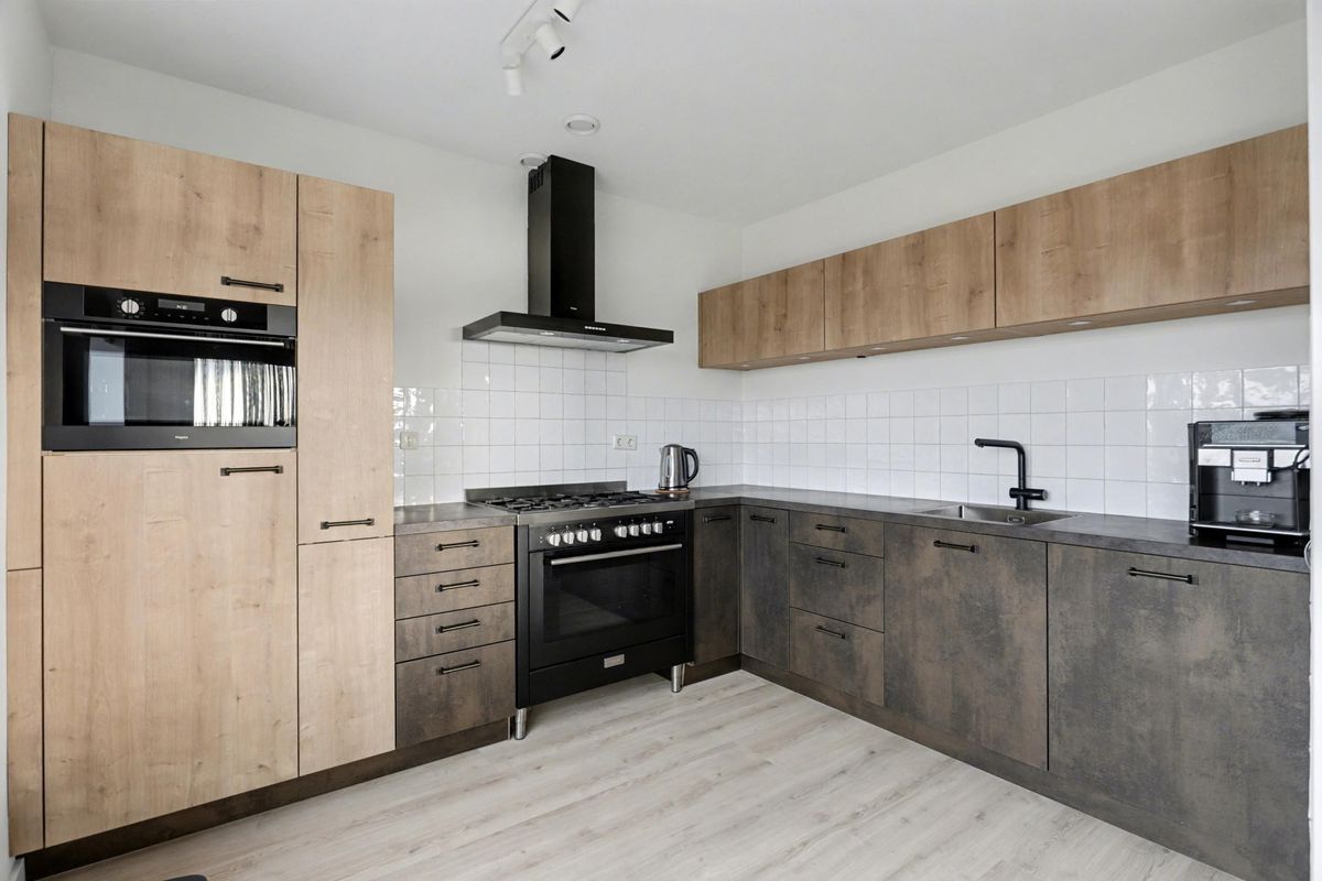 Dokter Kroesenring 39 Photo 13