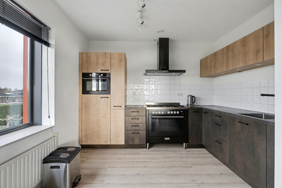 Dokter Kroesenring 39 Photo 14