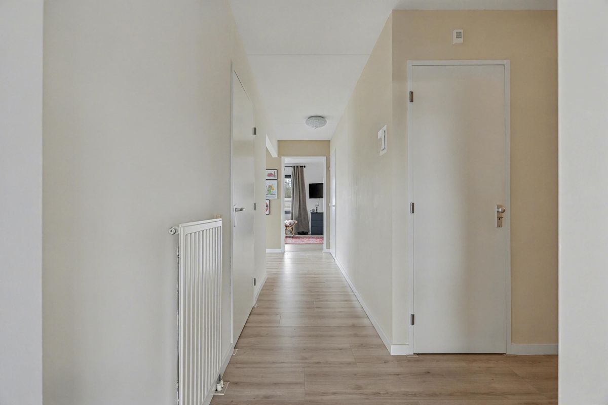 Dokter Kroesenring 39 Photo 15