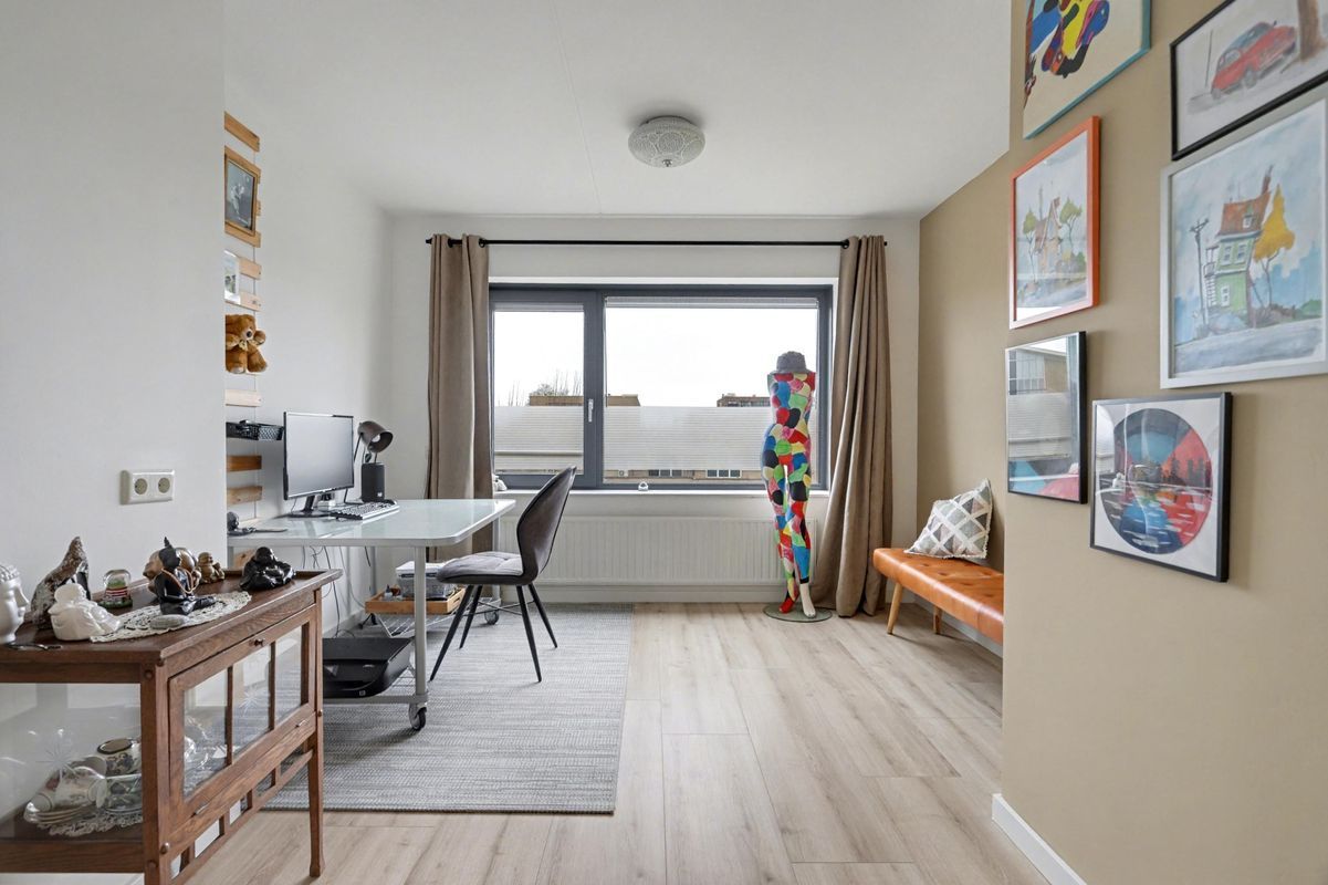 Dokter Kroesenring 39 Photo 19