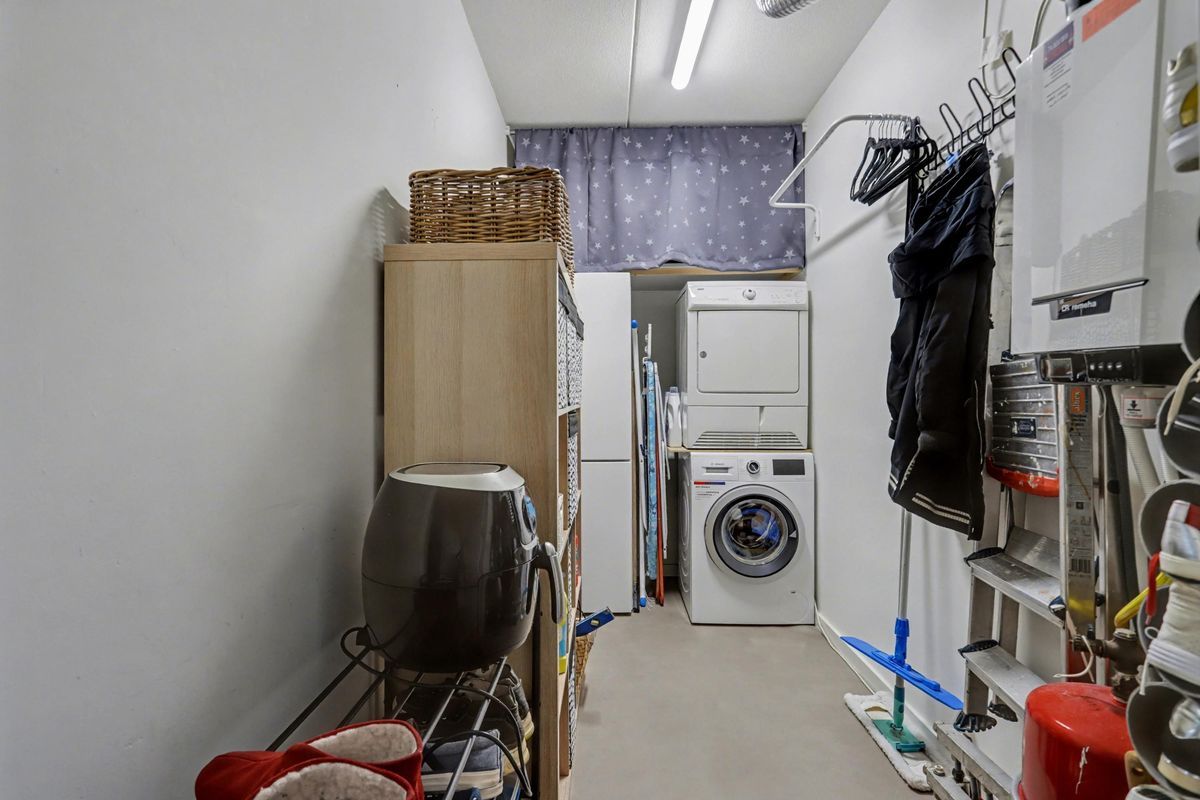 Dokter Kroesenring 39 Photo 20