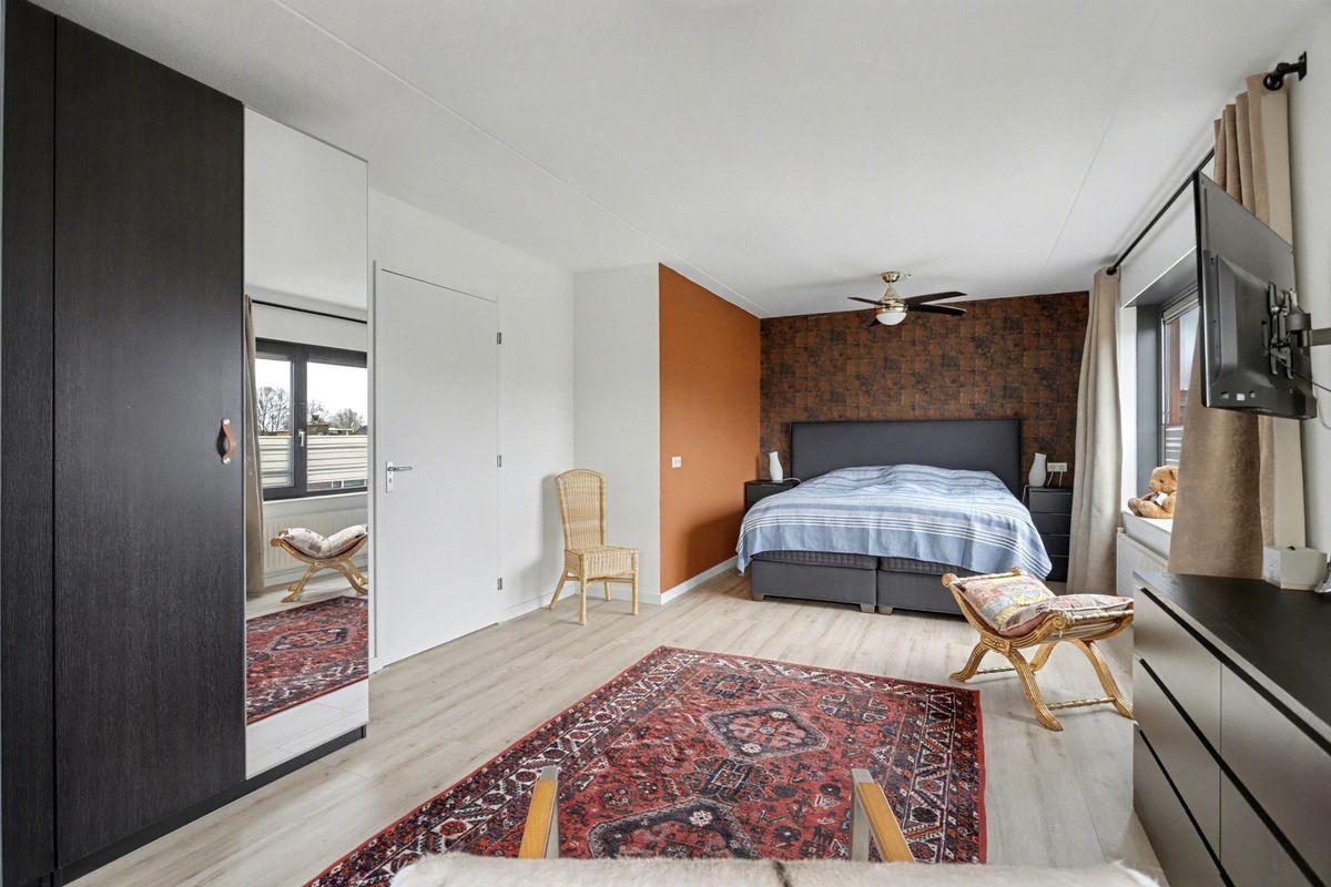 Dokter Kroesenring 39 Photo 16