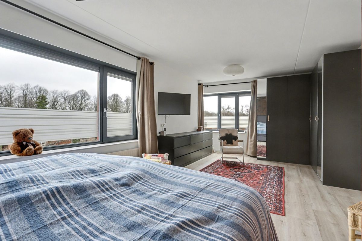 Dokter Kroesenring 39 Photo 17