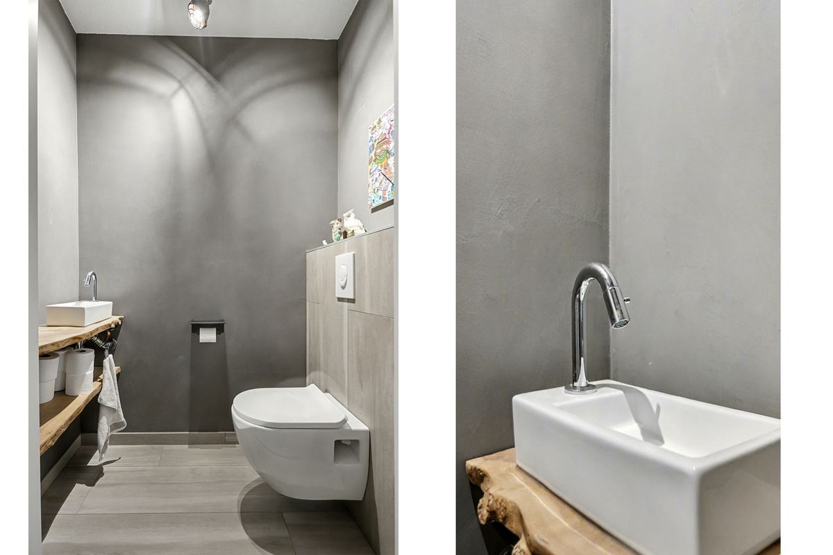 Dokter Kroesenring 39 Photo 23