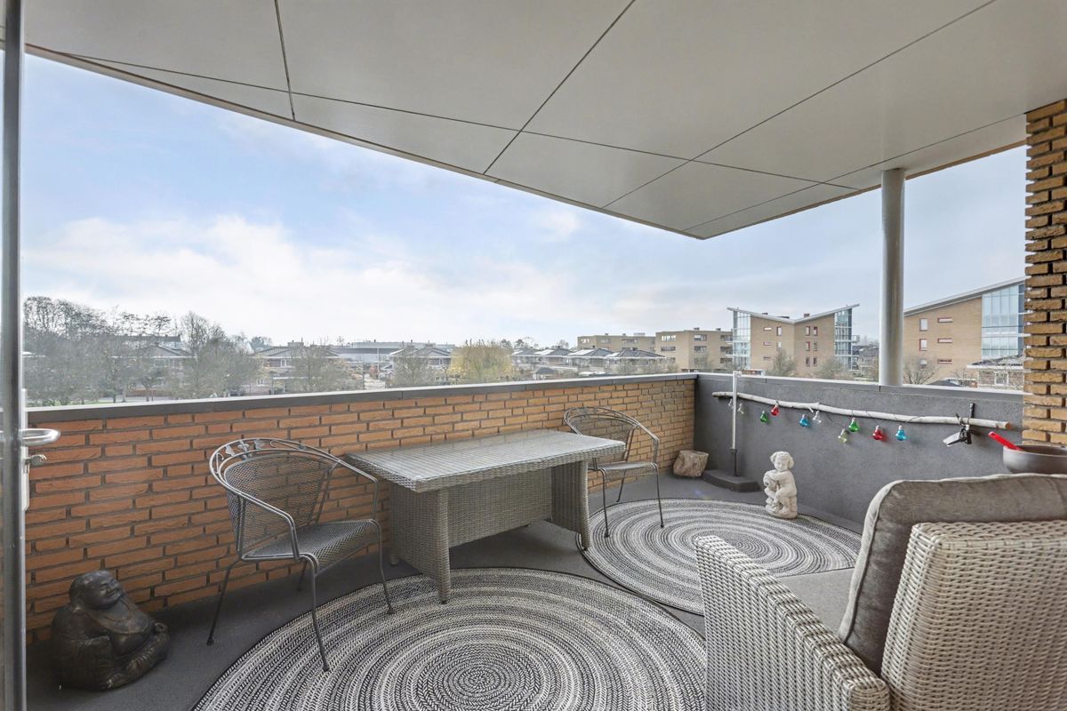 Dokter Kroesenring 39 Photo 25