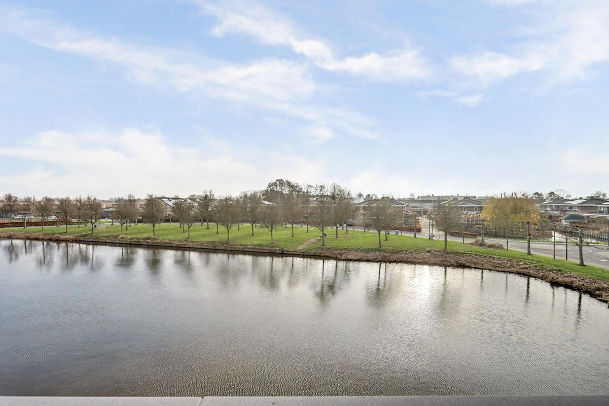 Dokter Kroesenring 39 Photo 26