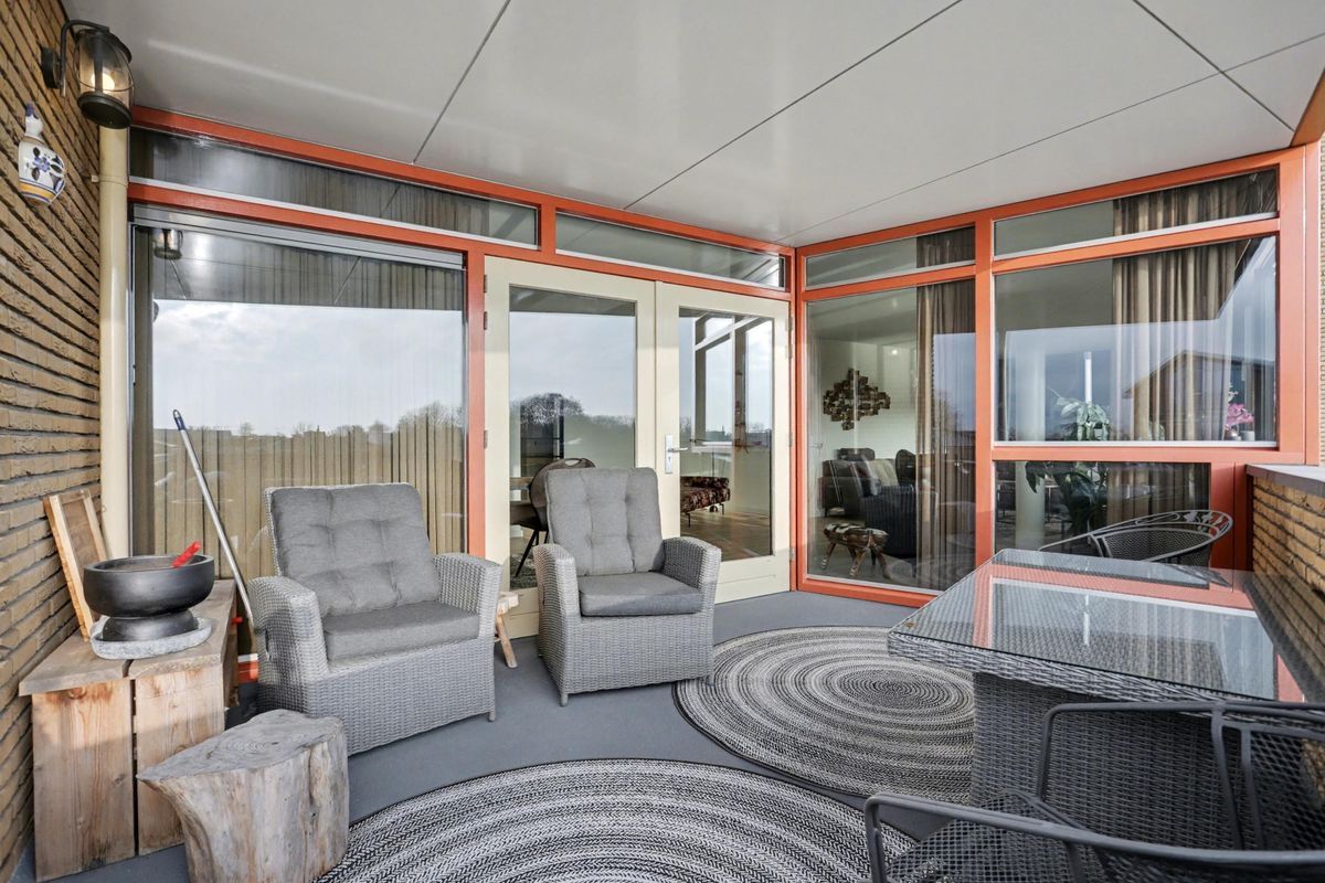 Dokter Kroesenring 39 Photo 24