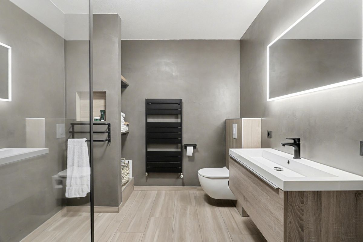 Dokter Kroesenring 39 Photo 2