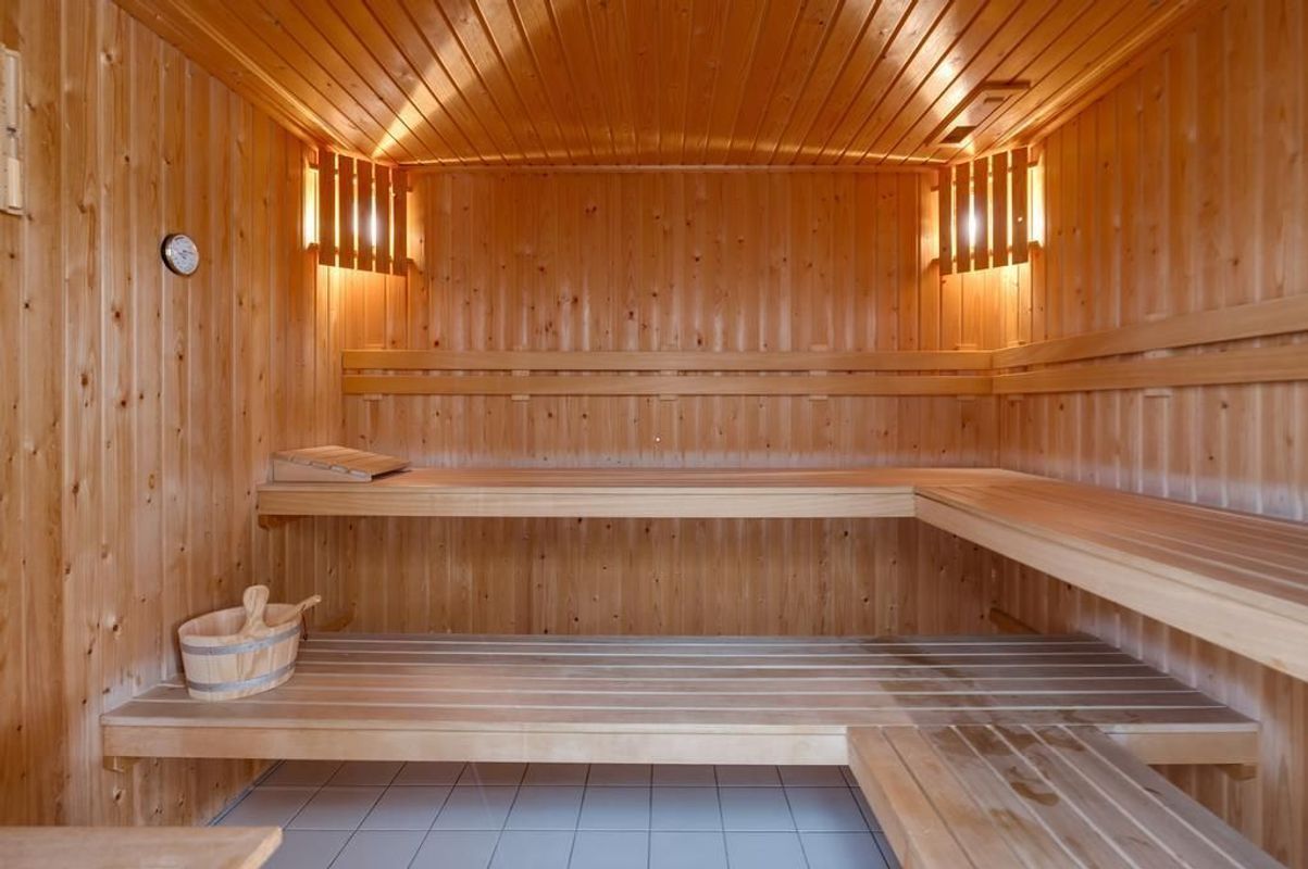 Dokter Kroesenring 39 Photo 41